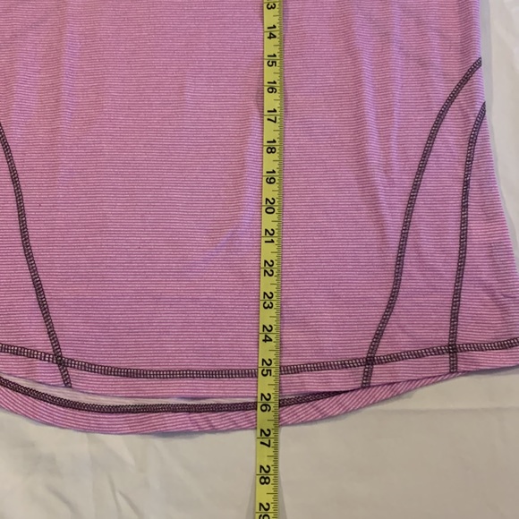 TEK GEAR TOP - Picture 17 of 17